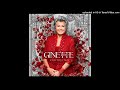 13 ginette reno  je voudrais