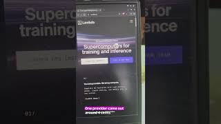 You are paying 10x Too Much for AI Inference (I checked 5 providers)