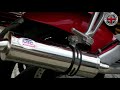 Max Torque Cans (MTC) design and manufacture Performance Motorbike Exhausts in the UK, 
they are made by passionate and highly skilled technicians.
In order to develop the next generation of exhausts and full-systems, we work exclusively with many racing teams, 
this allows us to get the very best and most up-to-date knowledge and we apply that knowledge into every one of our products.
From the unbelievable sounds to the high-quality finish, our goal is your happiness.
We guarantee you an informative and fast and friendly service along with your great product.

To visit our Media sites including 10,000 + images of work we have made please see the links below.

Online Shop https://maxtorquecans.com/honda-vtr1000-firestorm-sc36-superhawk-1997-2005-motorbike-exhausts/

eBay Shop   https://www.ebay.co.uk/itm/183988385964

Facebook    https://www.facebook.com/MTCExhausts/

Instagram   https://www.instagram.com/maxtorquecans/

Pinterest   https://www.pinterest.co.uk/MaxTorque...

Flickr      https://www.flickr.com/photos/mtc_mot...

Twitter     https://twitter.com/maxtorquecans