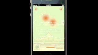 X-pointer SMART _User Guide screenshot 4