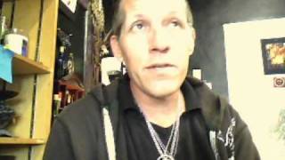 My Story How the Birch Tree Grew Pt1  and heres moms book https://amzn.to/2JkcYXu Information