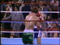 Luis Resto vs Billy Collins Jr.  (High Quality)