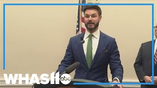 Jefferson County interim clerk moves to block voter data release