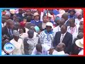 Prophet David Owuor faces scrutiny over alleged miraculous healings in Nakuru