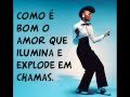 Janelle Monáe - Sincerely, Jane. (Tradução - Português)