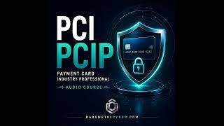 Episode 1 — Crack the PCIP exam with clarity and confidence