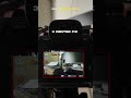 Idhu theriyuma? 😱 Sony Focus area? #sony #focusarea #focussettings #settings #tutorials