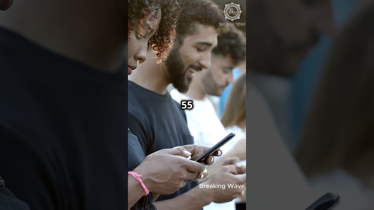 Join the Pi Network Revolution! Earn Free Pi Coins