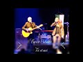 Enrico palmieri toi et moi cover guillaume grand