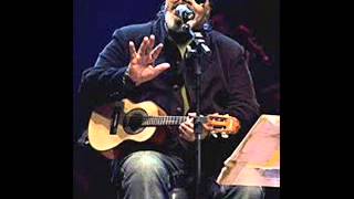 JORGE ARAGÃO  Preto, Cor Preta