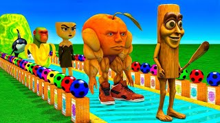 Warm November Jazz Music for Working,Great Mood 🍂 Peaceful Fall Morning at Cozy Coffee Shop Ambience