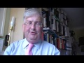 Rights Arising in EU Law