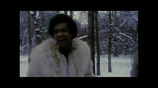 boney m. - rasputin (slowed + reverb)