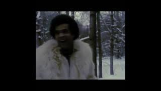 boney m. โ rasputin (slowed   reverb)