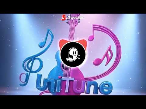 Tu Meri Jaan | RAJ and Justin | Heartfelt Romantic Song | Hindi-English ...