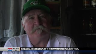 Butte St. Patrick's Day is wild, but it was once much worse