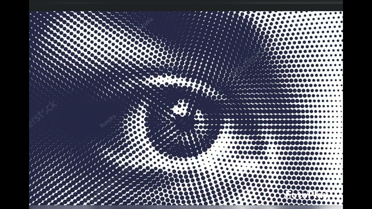 Miotek BMP - Oczy Szeroko Otwarte