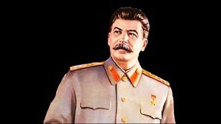 Памяти И.В.Сталина посвящается   Калининград 2020 г.