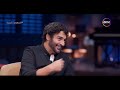 أنغام بدايته مع فرقة ابناء أفريقيا مش هتصدق امتى قرر حميد الشاعري إنه يغني أنغام بدايته مع فرقة ابناء أفريقيا مش هتصدق امتى قرر حميد الشاعري إنه يغني