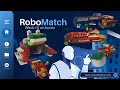 || Robótica Educatica || RoboMath Wedo 1.0 en Acción