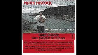 Mark Hiscock - Jack Was Every Inch A Sailor (1992) Mark Hiscock - Jack Was Every Inch A Sailor (1992)
