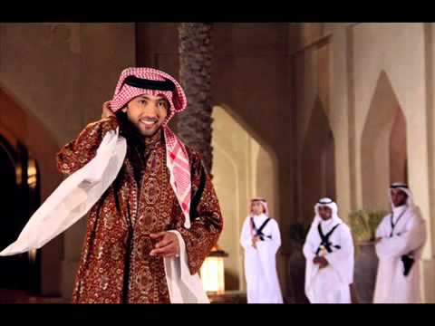 فهد الكبيسي تجي نعشق بعض جديد 2012