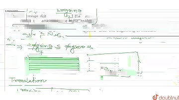 A uniform sphere of mass `m` and radius `R` rolls without slipping down an inclined plane