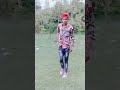 fir me aaya tha #funny video viral ❌✌🏻👑⛓️ mafiya #freefire #funny #vrialshort #nirmal #hksotarbhai