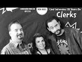 Clerks Cast Interview 25 Years On (Kevin Smiths CLeRks 1994) Full Interview May 2019