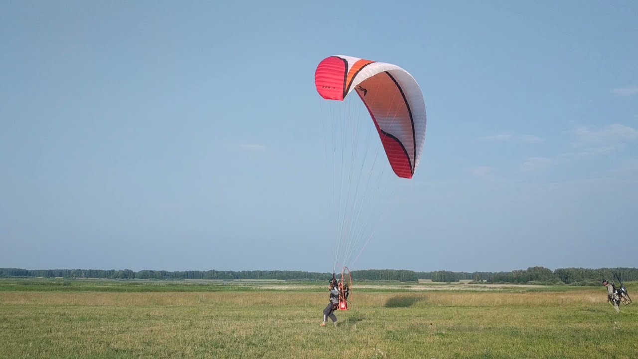 Kinetik + H&E and Nova + Simonini mini 2+