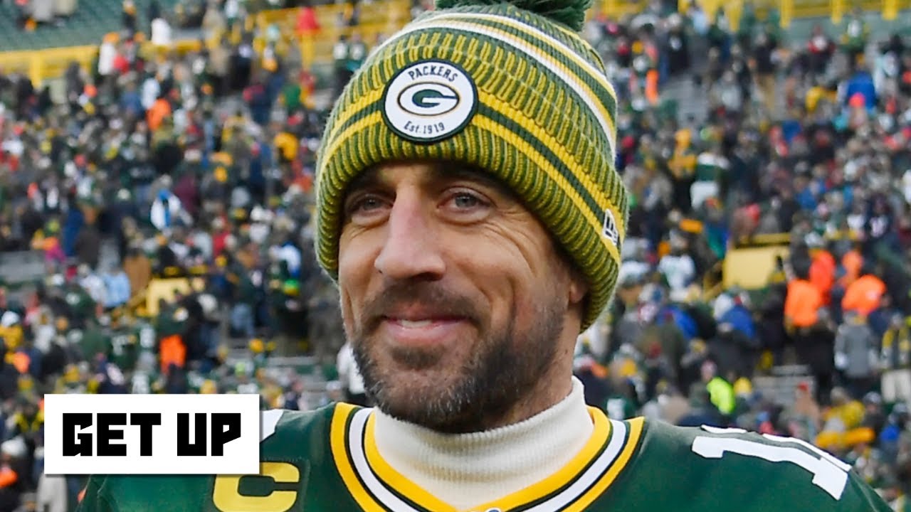 Green Bay Packers Are Kings Of The North Are They Heading To The Super Bowl Wtx News