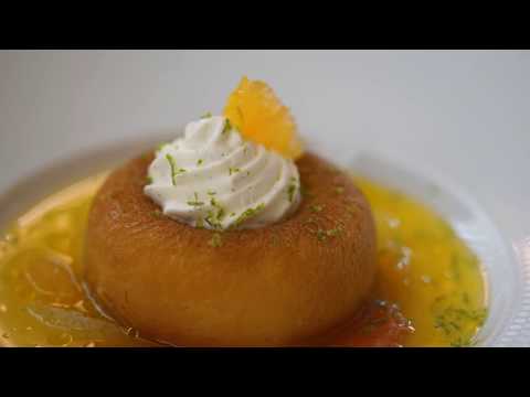 oliviers&co---recette-baba-aux-agrumes-par-le-chef-m.-roth