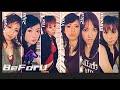 BeForU x Riyu Kosaka Nonstop Megamix | Dance Dance Revolution (PS2, Xbox, Arcade)