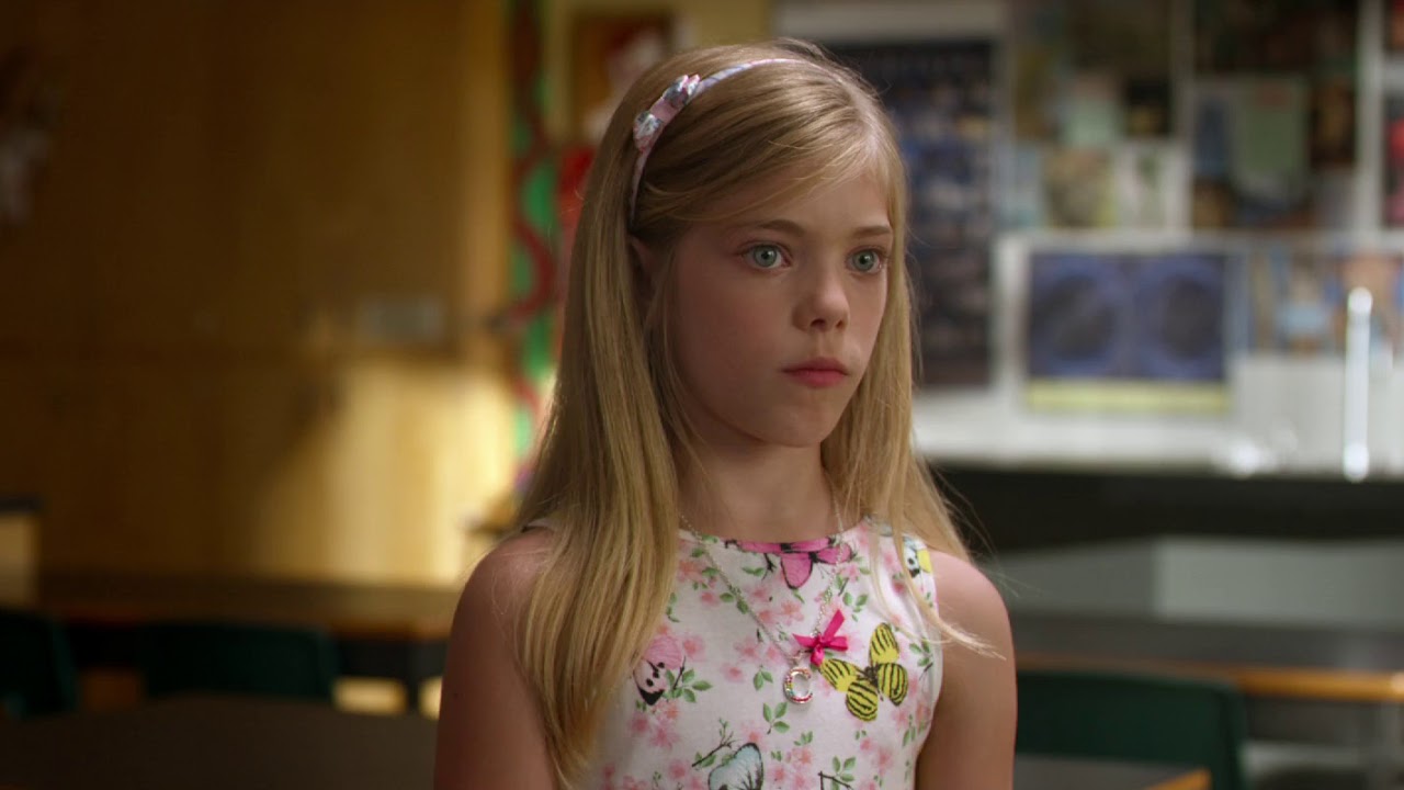 Wonder Pelicula Completa En Español Gratis