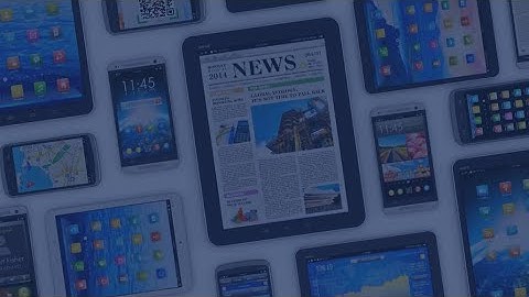 Endpoint Management Made Simple Secure Every Device, Seamlessly