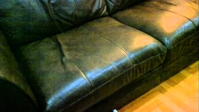 Dfs Reclining Sofa You