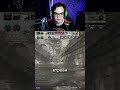 Twitch.tv/theharak1ri
