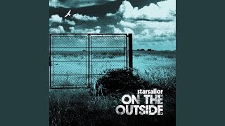 Watch Starsailor I Dont Know video