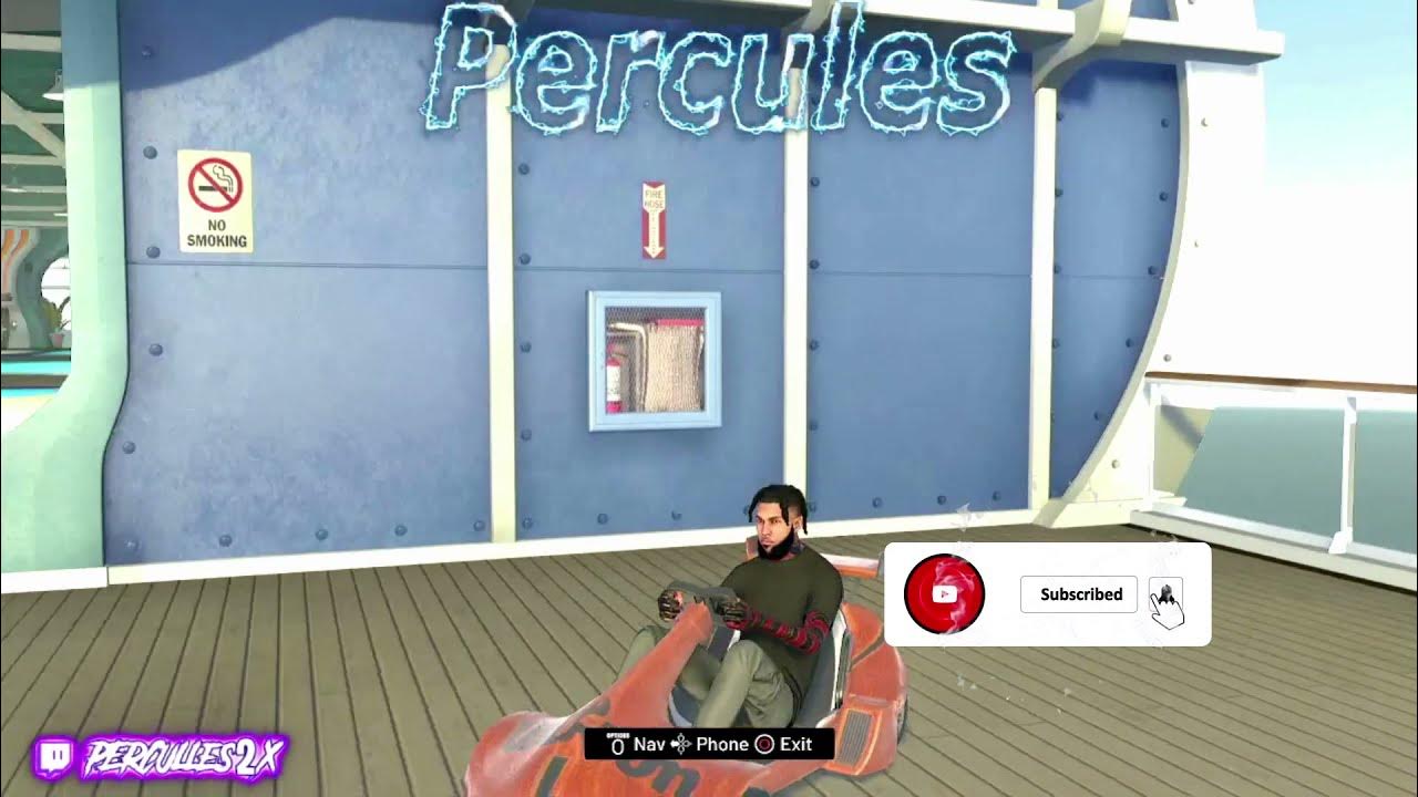 *NEW* How To Get All The Equipment On 2K22 For Free! Any LEVEL! NBA