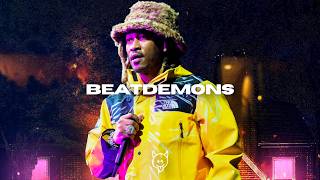 Future Type Beat, Drake Type Beat 2024 -  Bev