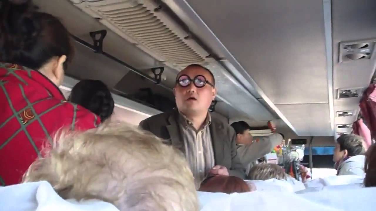 shatenki-ochki-nado-video-foks-aktrisa-porno