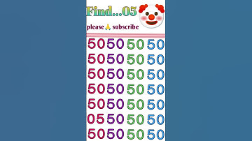 Find odd numbers #quiz​​ #logical​​ #integers​​ #canyousolve​​ #oddnumbers​​ #education​​ #logicalr
