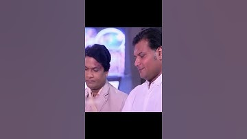 #Cid #CID #cid2021 #cid #aajkicid #cidshouldback #cidisback #daya #abhijeet #ACP #purvi #shreya Cid