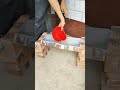 PART 1729|| #WaterproofingAndLeakRepair #WaterproofingMaterials |||#WaterproofingAndLeakRepair #oil
