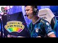 Stewie vs. Stewie, bad performance (2/2)