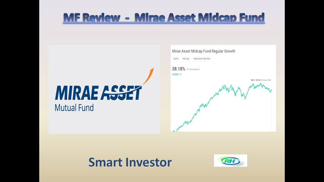mutual-fund-review-mirae-asset-midcap-fund-100-return-in-3-years