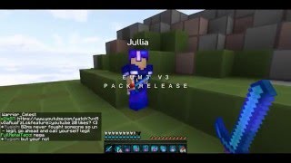 EUM3 V3 PACK RELEASE