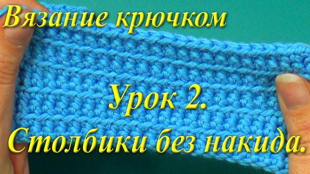 Выкройка модного платья для полной женщины Выкройка модного платья для полной женщины