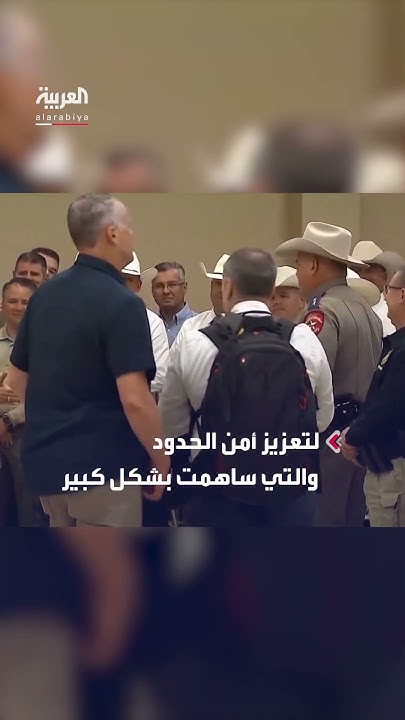                 
 - نشر قبل 18 دقيقة
