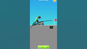 new#video#short#viral#draw#game#supar👌💯